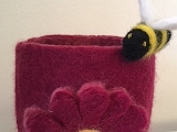 Busy Bee.jpg